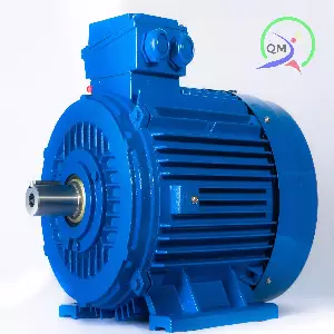 motor 3p